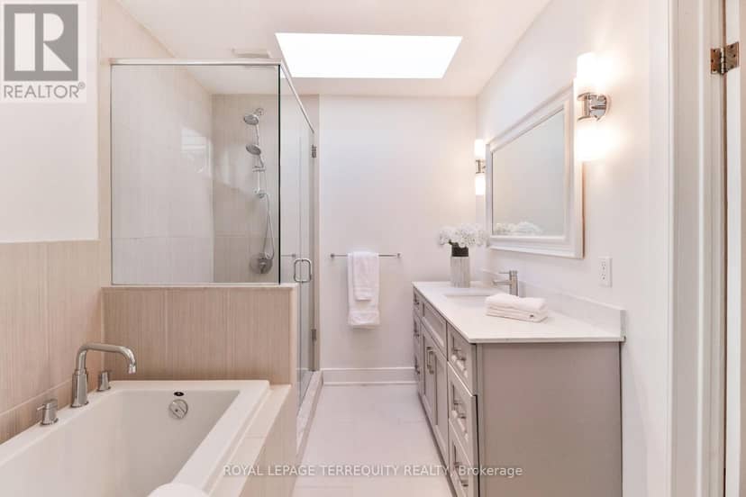 312 Kenilworth Avenue — photo 32 of 40