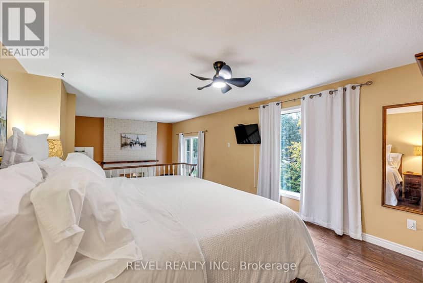 806 Linden Court — photo 13 of 27