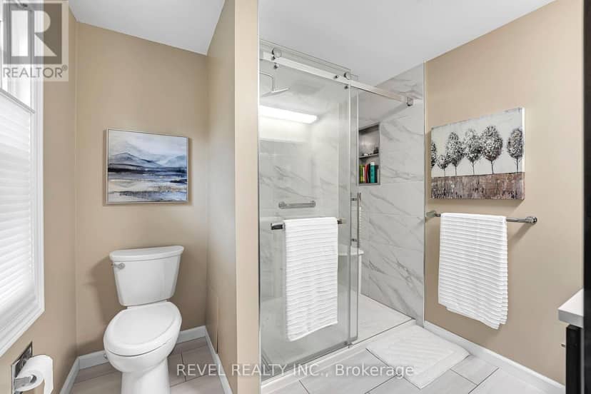 806 Linden Court — photo 14 of 27