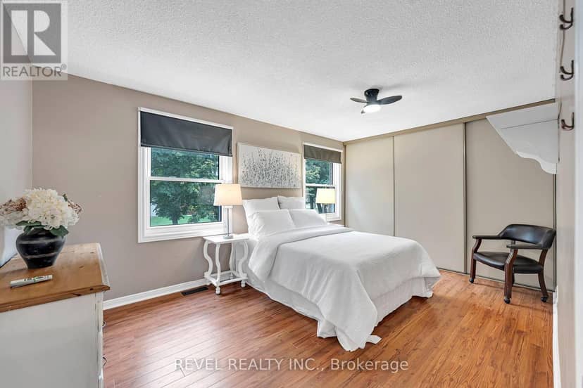 806 Linden Court — photo 18 of 27