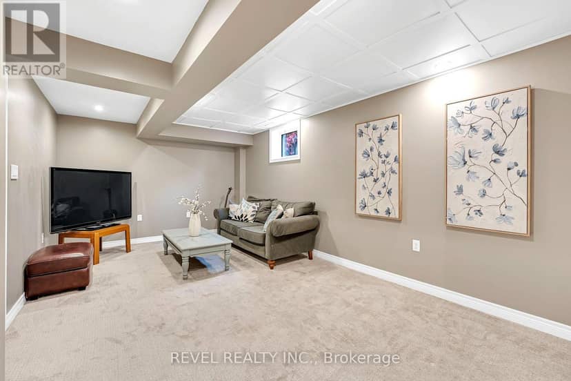 806 Linden Court — photo 20 of 27