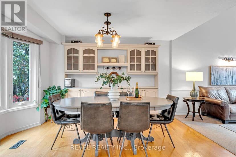 806 Linden Court, Whitby, photo 6