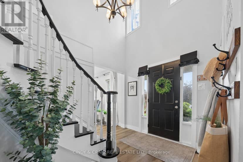 5 Grady Drive — photo 3 of 19