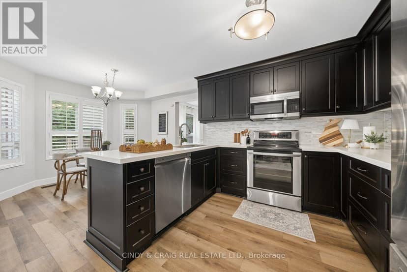 5 Grady Drive — photo 9 of 19
