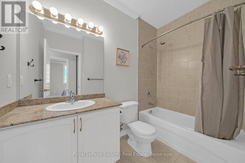 101 - 52 Harvey Johnston Way — photo 20 of 31