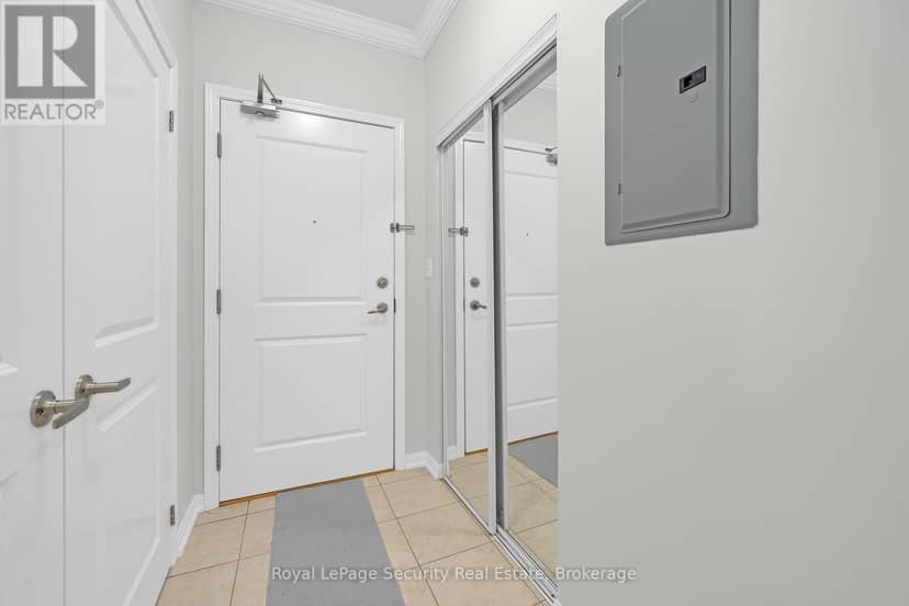 101 - 52 Harvey Johnston Way, Whitby, photo 4
