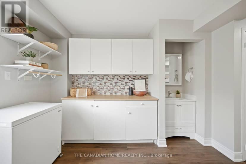 9482 Sheppard Avenue E — photo 12 of 38