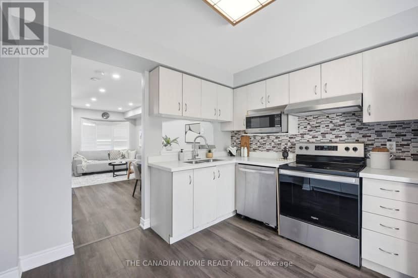 9482 Sheppard Avenue E — photo 14 of 38