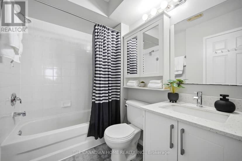 9482 Sheppard Avenue E — photo 22 of 38