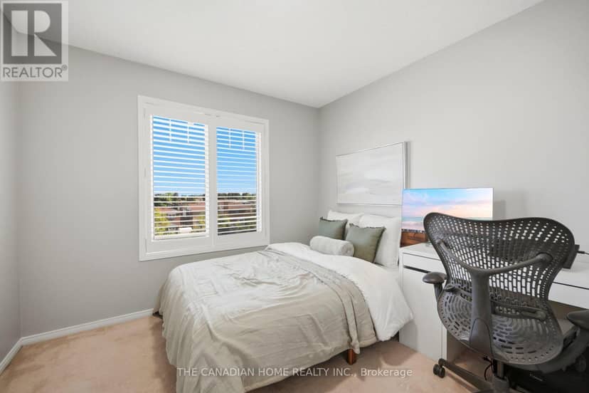 9482 Sheppard Avenue E — photo 27 of 38