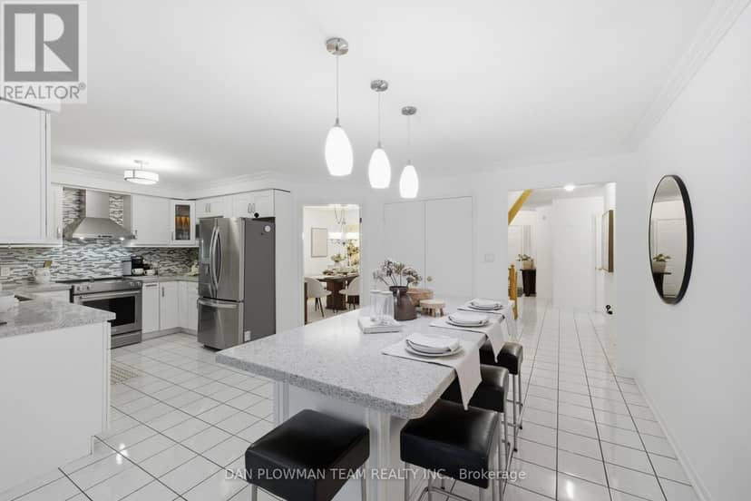 1603 Dellbrook Avenue — photo 14 of 40