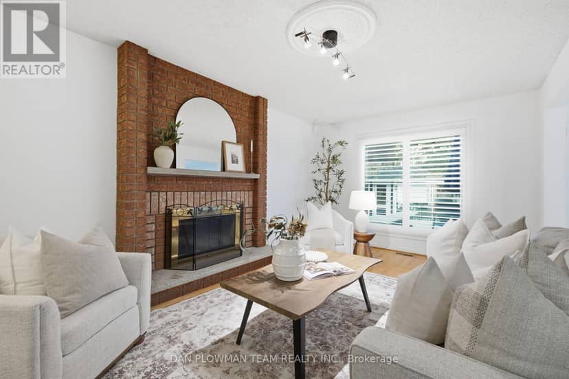 1603 Dellbrook Avenue — photo 17 of 40