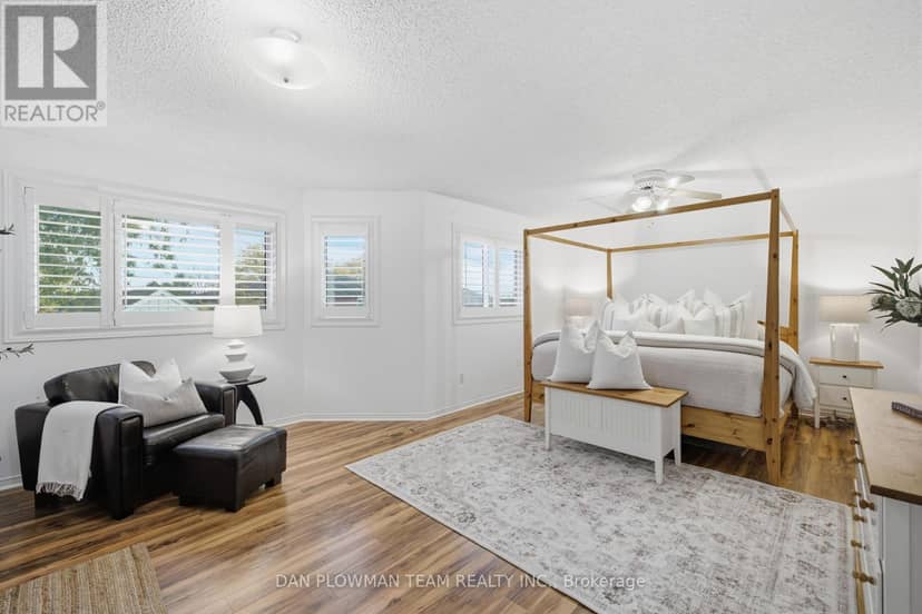 1603 Dellbrook Avenue — photo 19 of 40