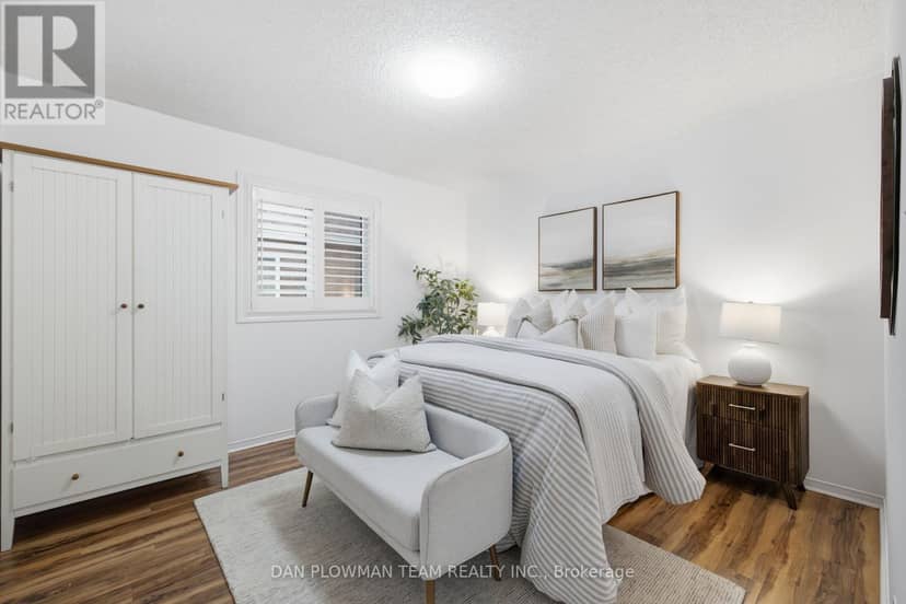 1603 Dellbrook Avenue — photo 24 of 40