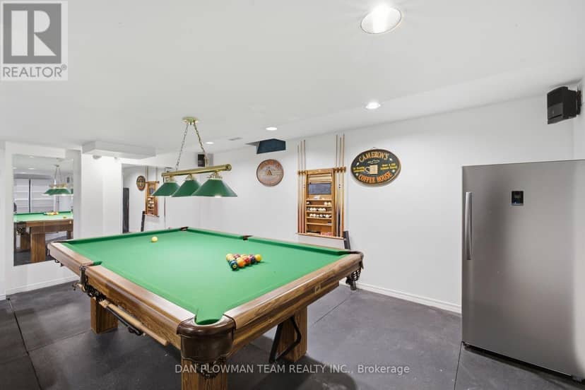 1603 Dellbrook Avenue — photo 34 of 40