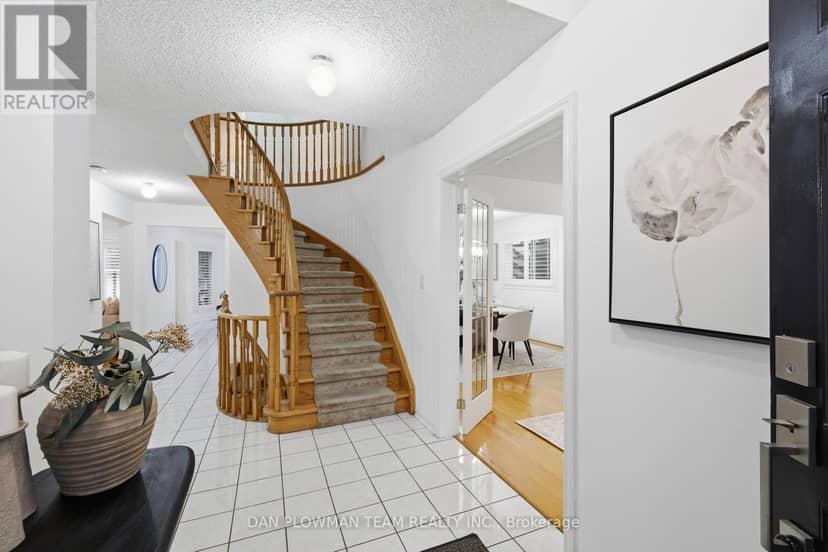 1603 Dellbrook Avenue, Pickering, photo 4