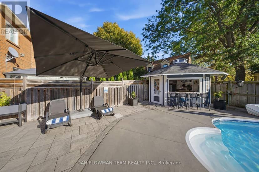 1603 Dellbrook Avenue — photo 40 of 40