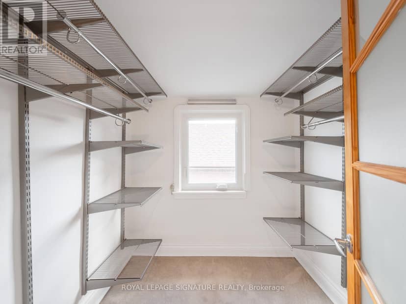 57 Yardley Avenue — photo 16 of 27