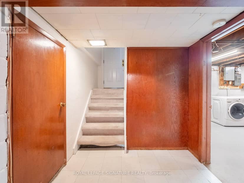 57 Yardley Avenue — photo 18 of 27
