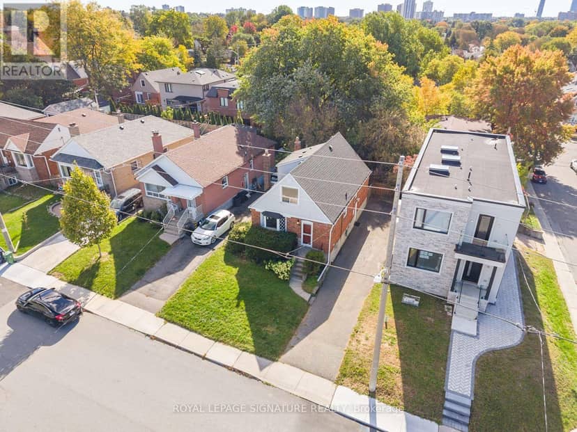 57 Yardley Avenue — photo 24 of 27