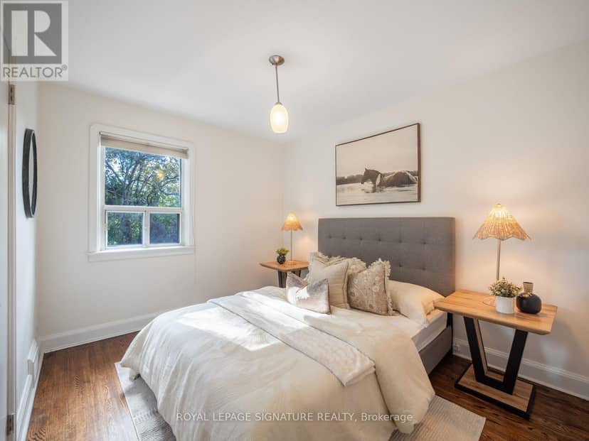 57 Yardley Avenue, Toronto, photo 7