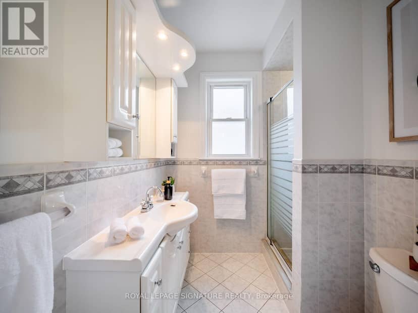 57 Yardley Avenue — photo 9 of 27