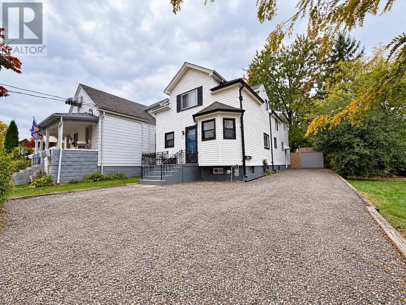 49 Paddington Avenue, London South