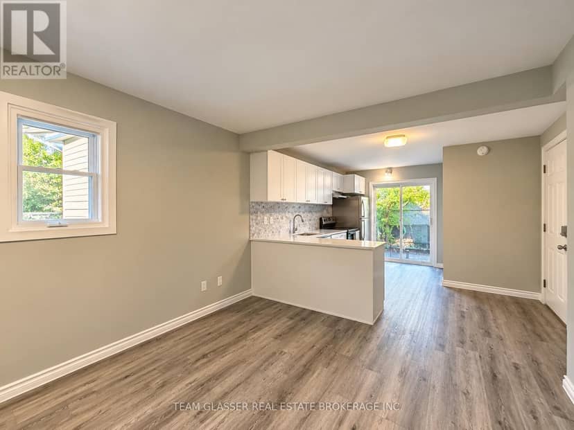 49 Paddington Avenue — photo 15 of 29