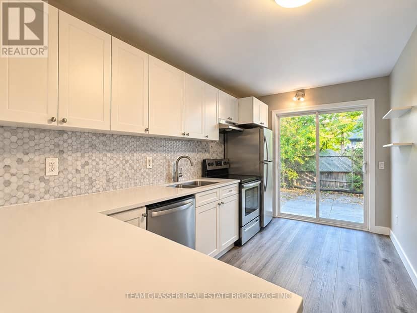 49 Paddington Avenue — photo 17 of 29