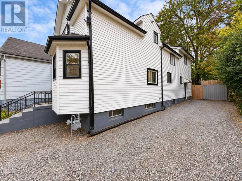 49 Paddington Avenue, London South, photo 2
