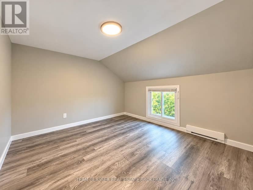 49 Paddington Avenue — photo 20 of 29
