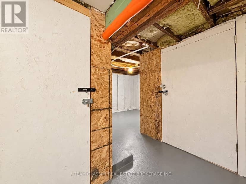 49 Paddington Avenue — photo 25 of 29