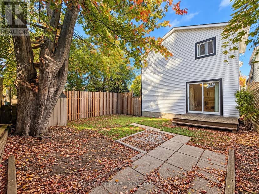 49 Paddington Avenue, London South, photo 3