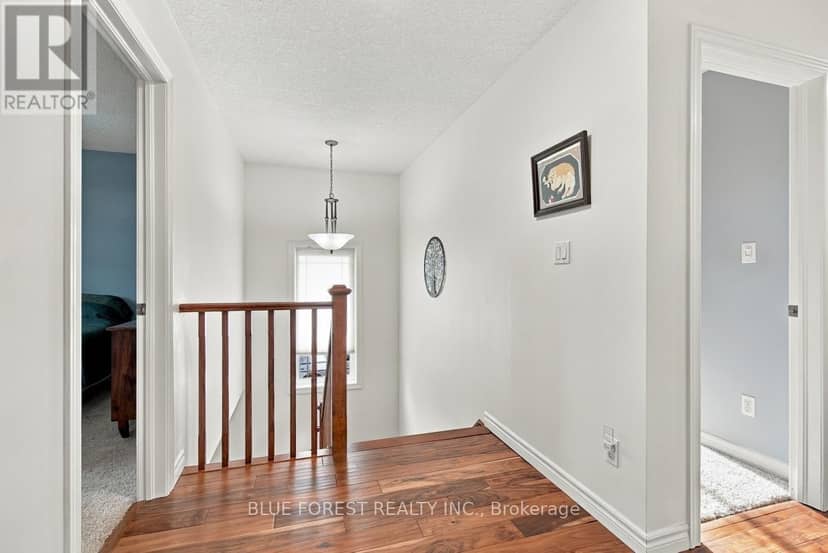 1197 Cardinal Road — photo 17 of 40