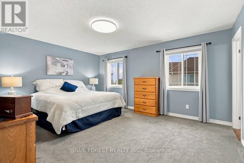 1197 Cardinal Road — photo 18 of 40