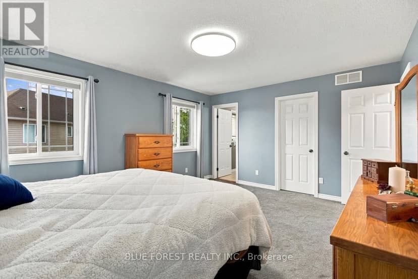 1197 Cardinal Road — photo 19 of 40