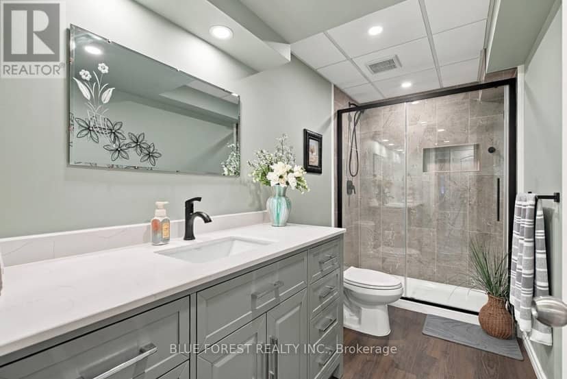 1197 Cardinal Road — photo 32 of 40