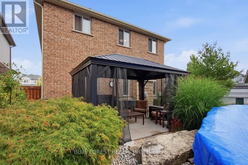 1197 Cardinal Road — photo 33 of 40