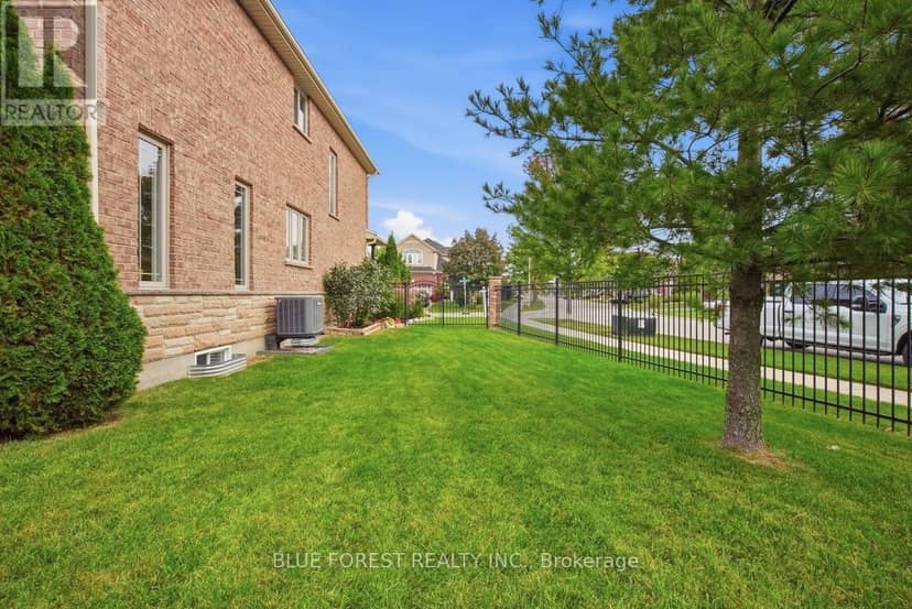 1197 Cardinal Road — photo 38 of 40