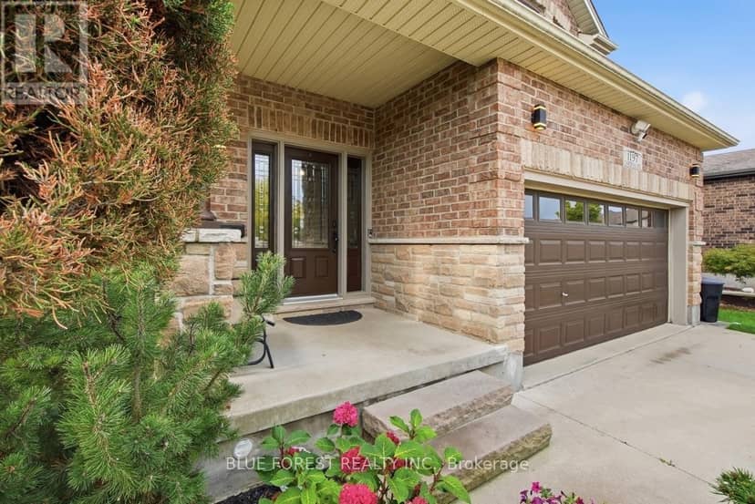 1197 Cardinal Road, London South, photo 5