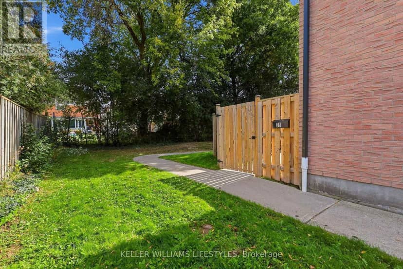 36 - 105 Andover Drive — photo 30 of 34