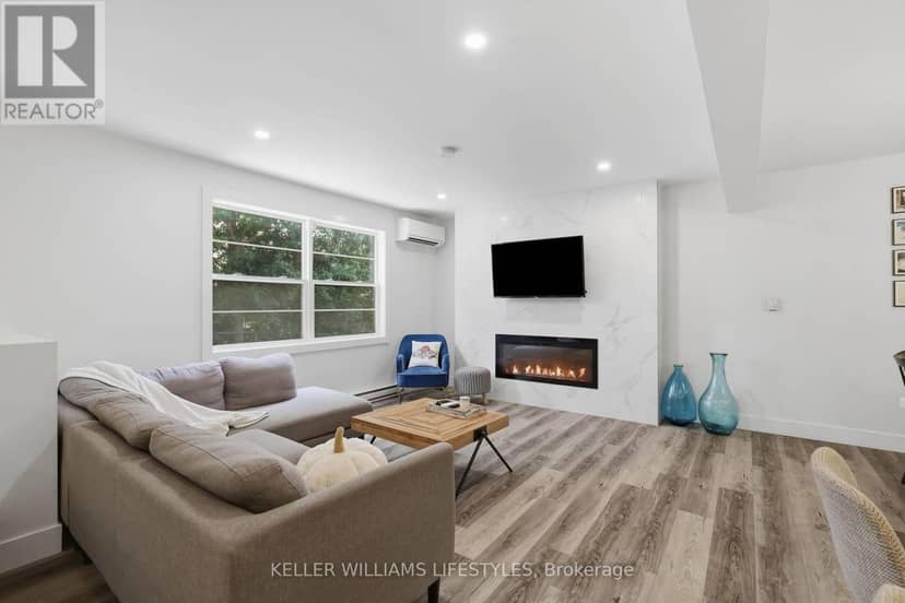 36 - 105 Andover Drive, London South, photo 4