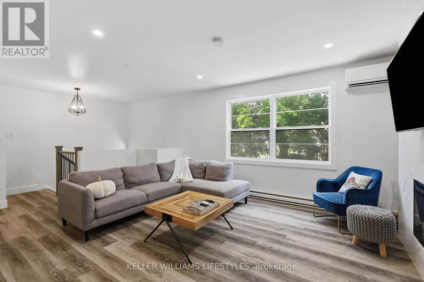 36 - 105 Andover Drive, London South, photo 5