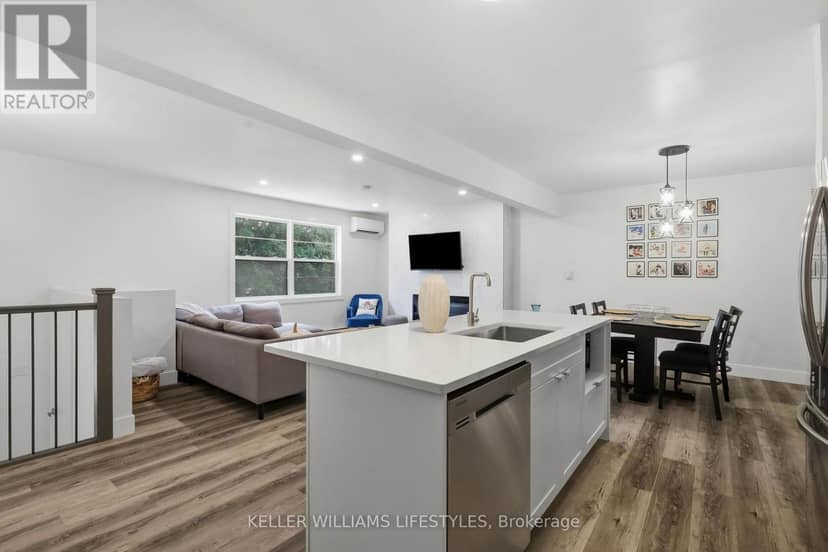 36 - 105 Andover Drive, London South, photo 7