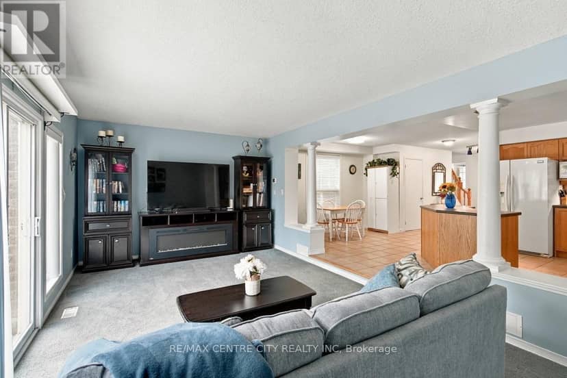 847 Whetherfield Street — photo 11 of 40