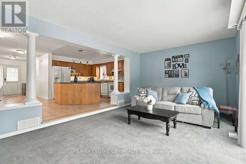 847 Whetherfield Street — photo 12 of 40