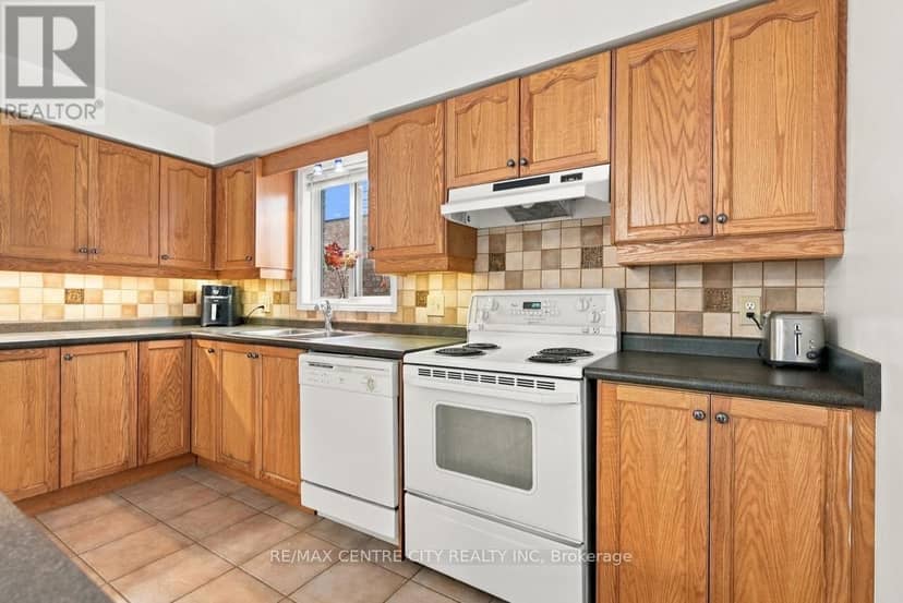 847 Whetherfield Street — photo 15 of 40