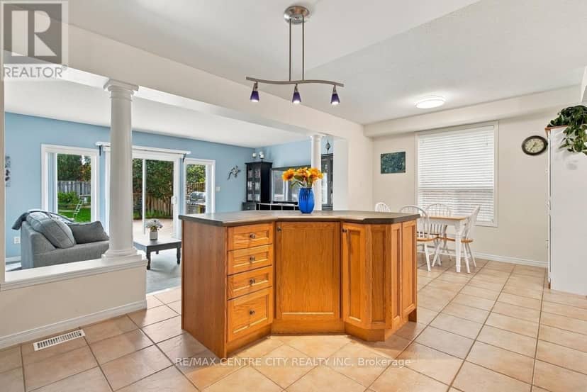 847 Whetherfield Street — photo 16 of 40