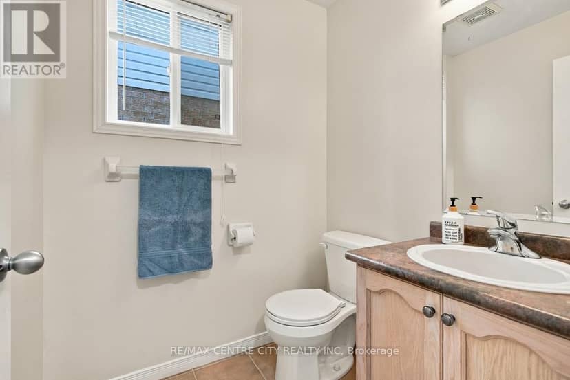 847 Whetherfield Street — photo 18 of 40