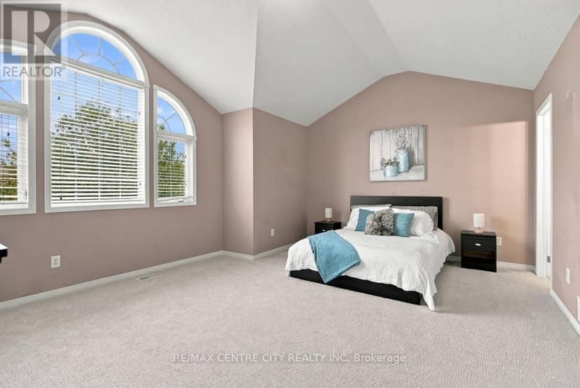 847 Whetherfield Street — photo 19 of 40